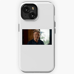 Gordon Ramsays Secret Service Collection for fans Gordon Ramsays Secret Service Samsung Cases
