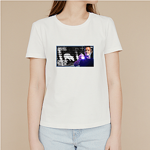 Gordon Ramsays Secret Service Merch Gordon Ramsays Secret Service T-Shirts
