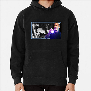 Gordon Ramsays Secret Service Merch Gordon Ramsays Secret Service Hoodies