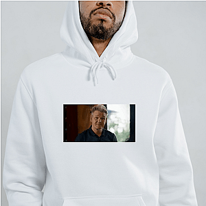 Gordon Ramsays Secret Service Collection for fans Gordon Ramsays Secret Service Hoodies