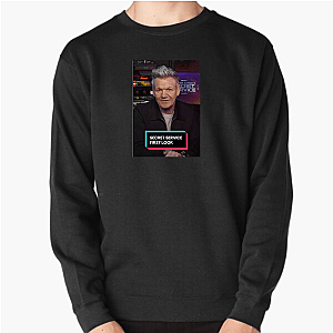 Gordon Ramsays Secret Service Merch For Fans Gordon Ramsays Secret Service Sweatshirts