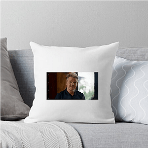 Gordon Ramsays Secret Service Collection for fans Gordon Ramsays Secret Service Pillows Cover