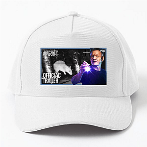 Gordon Ramsays Secret Service Merch Gordon Ramsays Secret Service Hats & Caps