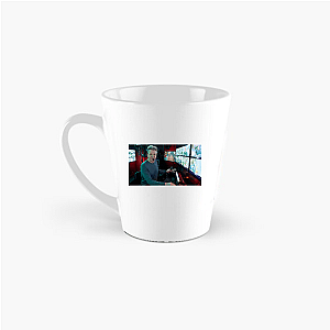 Gordon Ramsays Secret Service Merchandise Gordon Ramsays Secret Service Mugs