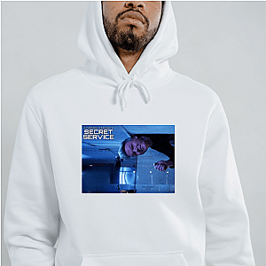 Gordon Ramsays Secret Service Signature Gordon Ramsays Secret Service Hoodies