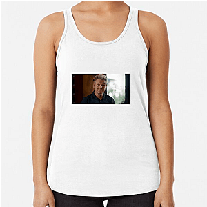 Gordon Ramsays Secret Service Collection for fans Gordon Ramsays Secret Service Tank Tops
