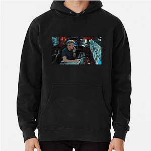 Gordon Ramsays Secret Service Merchandise For Fans Gordon Ramsays Secret Service Hoodies