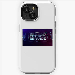 Gordon Ramsays Secret Service Fan Art Gordon Ramsays Secret Service Samsung Cases