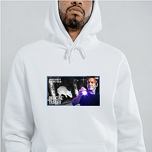 Gordon Ramsays Secret Service Merch Gordon Ramsays Secret Service Hoodies