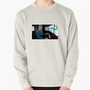 Gordon Ramsays Secret Service Merchandise Gordon Ramsays Secret Service Sweatshirts