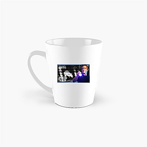 Gordon Ramsays Secret Service Merch Gordon Ramsays Secret Service Mugs