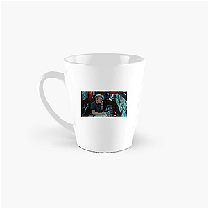 Gordon Ramsays Secret Service Merchandise For Fans Gordon Ramsays Secret Service Mugs