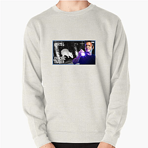 Gordon Ramsays Secret Service Merch Gordon Ramsays Secret Service Sweatshirts