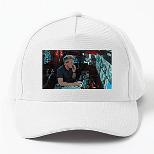Gordon Ramsays Secret Service Merchandise For Fans Gordon Ramsays Secret Service Hats & Caps