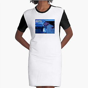 Gordon Ramsays Secret Service Signature Gordon Ramsays Secret Service Dresses