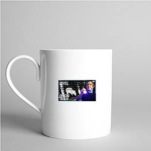 Gordon Ramsays Secret Service Merch Gordon Ramsays Secret Service Mugs