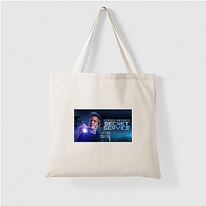 Gordon Ramsays Secret Service Merch Collection Gordon Ramsays Secret Service Bags
