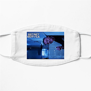 Gordon Ramsays Secret Service Signature Gordon Ramsays Secret Service Face Masks