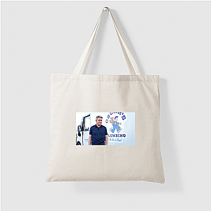 Gordon Ramsays Secret Service Special Collection Gordon Ramsays Secret Service Bags