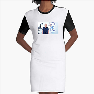 Gordon Ramsays Secret Service Special Collection Gordon Ramsays Secret Service Dresses