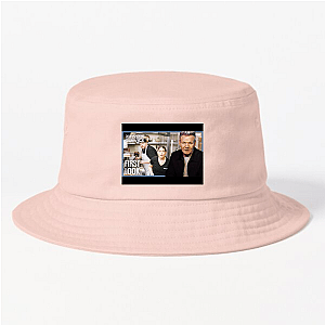 Gordon Ramsays Secret Service Limited Collection Gordon Ramsays Secret Service Hats & Caps