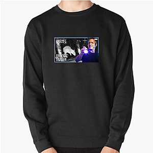 Gordon Ramsays Secret Service Merch Gordon Ramsays Secret Service Sweatshirts