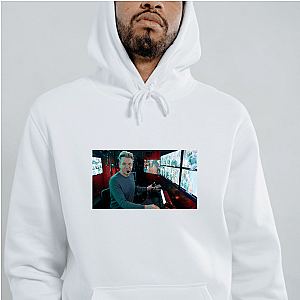 Gordon Ramsays Secret Service Merchandise Gordon Ramsays Secret Service Hoodies