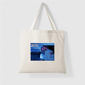 Gordon Ramsays Secret Service Signature Gordon Ramsays Secret Service Bags