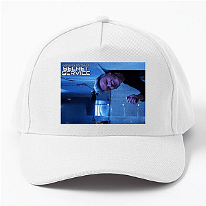 Gordon Ramsays Secret Service Signature Gordon Ramsays Secret Service Hats & Caps