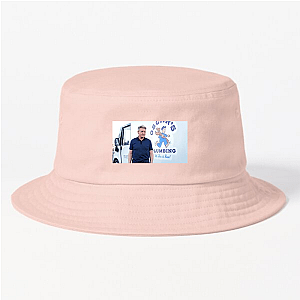 Gordon Ramsays Secret Service Special Collection Gordon Ramsays Secret Service Hats & Caps