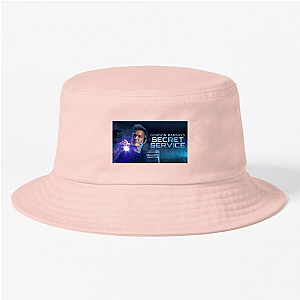 Gordon Ramsays Secret Service Merch Collection Gordon Ramsays Secret Service Hats & Caps