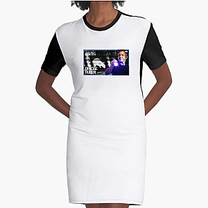 Gordon Ramsays Secret Service Merch Gordon Ramsays Secret Service Dresses