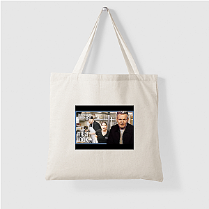 Gordon Ramsays Secret Service Limited Collection Gordon Ramsays Secret Service Bags