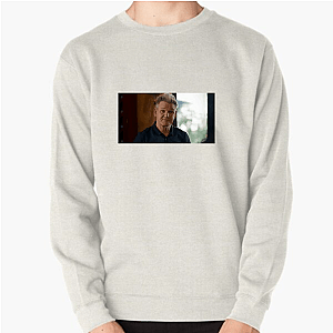 Gordon Ramsays Secret Service Collection for fans Gordon Ramsays Secret Service Sweatshirts