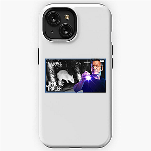 Gordon Ramsays Secret Service Merch Gordon Ramsays Secret Service Samsung Cases