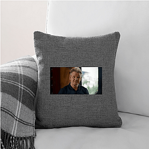 Gordon Ramsays Secret Service Collection for fans Gordon Ramsays Secret Service Pillows Cover