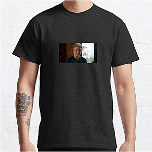 Gordon Ramsays Secret Service Collection for fans Gordon Ramsays Secret Service T-Shirts