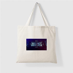 Gordon Ramsays Secret Service Fan Art Gordon Ramsays Secret Service Bags