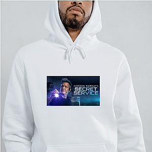 Gordon Ramsays Secret Service Merch Collection Gordon Ramsays Secret Service Hoodies