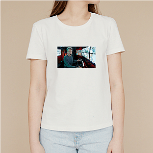 Gordon Ramsays Secret Service Merchandise Gordon Ramsays Secret Service T-Shirts