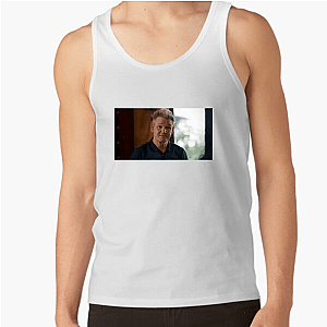 Gordon Ramsays Secret Service Collection for fans Gordon Ramsays Secret Service Tank Tops