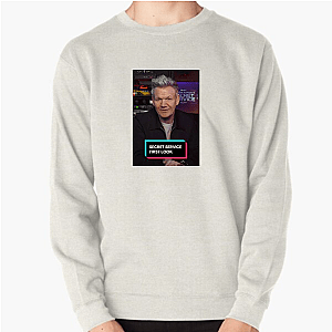 Gordon Ramsays Secret Service Merch For Fans Gordon Ramsays Secret Service Sweatshirts