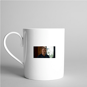 Gordon Ramsays Secret Service Collection for fans Gordon Ramsays Secret Service Mugs