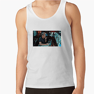 Gordon Ramsays Secret Service Merchandise For Fans Gordon Ramsays Secret Service Tank Tops