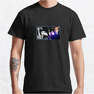 Gordon Ramsays Secret Service Merch Gordon Ramsays Secret Service T-Shirts
