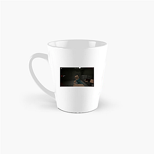 GoreBox Unleash Havoc Aesthetic Gore Box Mugs