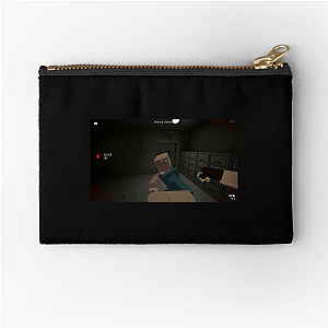 GoreBox Unleash Havoc Aesthetic Gore Box Zipper Pouches