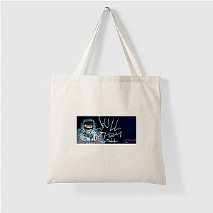 GoreBox Creative Chaos Simulator Gore Box Bags