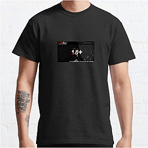 GoreBox Extreme Ragdoll Fun Fashion Gore Box T-Shirts