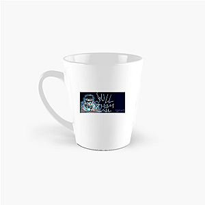 GoreBox Creative Chaos Simulator Gore Box Mugs